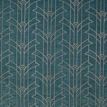 Manhattan Dizzy Fabric by the Metre